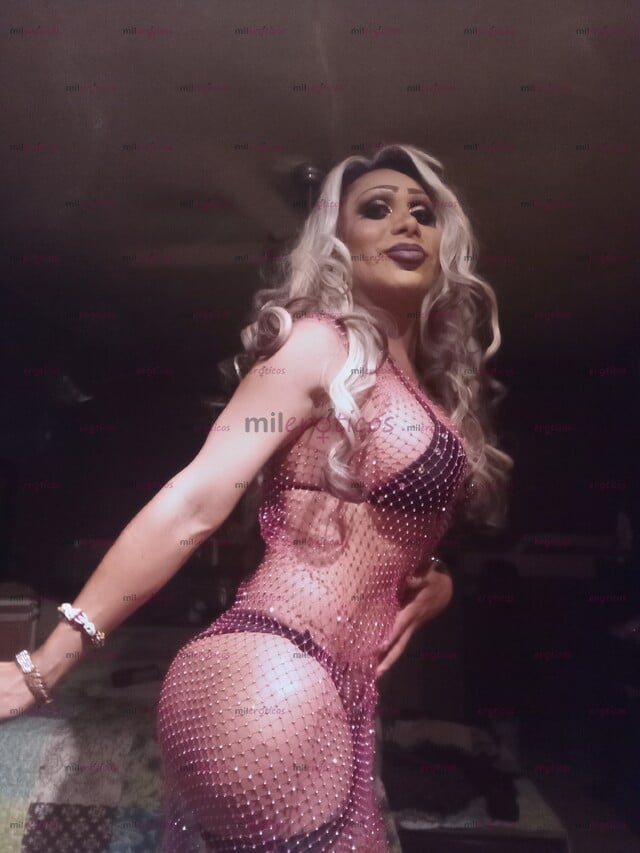 FOTOS DE RICA TRANSEXUAL SUPER HOOT EN PUEBLA ULTIMOS DIAS