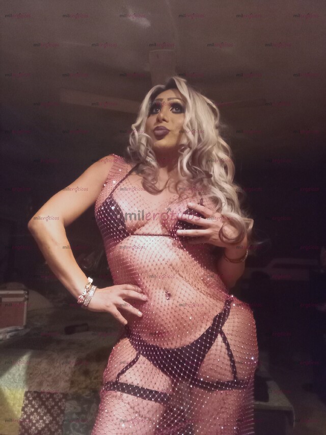 FOTOS DE RICA TRANSEXUAL SUPER HOOT EN PUEBLA ULTIMOS DIAS