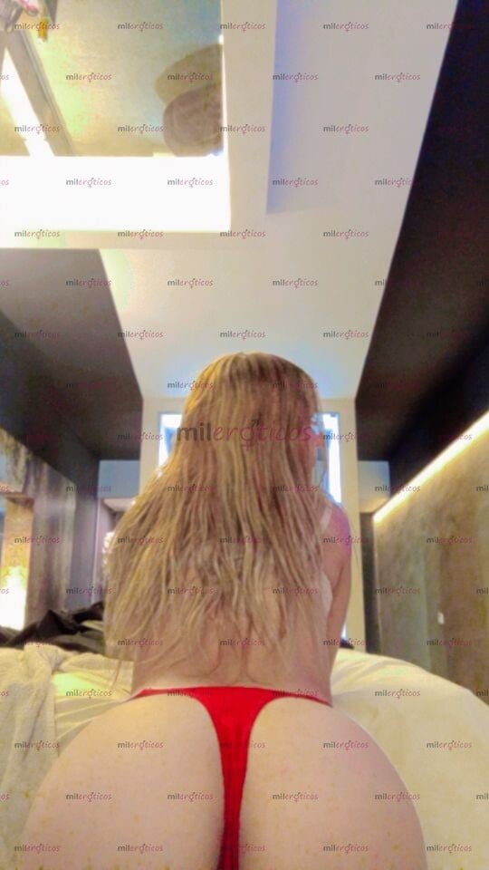 FOTOS DE SEXY CHICA PETIT LISTA PARA COMPLACERTE BEBÉ, ESTOY MUY CALIENTE HÁBLAME