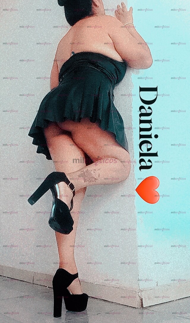 FOTOS DE YO SI TE INCLUYO ORAL RUSAS MUCHOS BESITOS ENVIA WHATSAPP