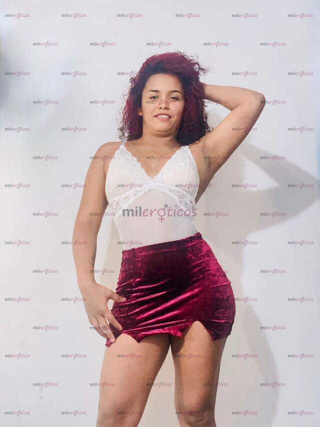 FOTOS DE MORENA HERMOSA DE GRANDES NALGAS LISTA Y DISPONIBLE