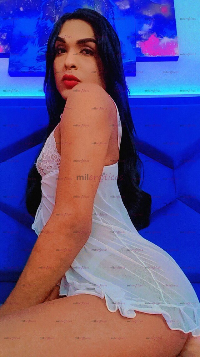 FOTOS DE UNICA Y REAL! DÉJATE LLEVAR POR MI DULZURA Y MIS ENCANTOS