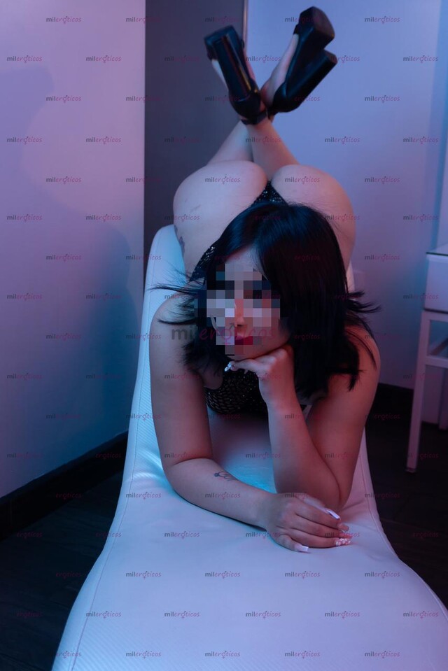 FOTOS DE HOLA AMOR SOY PERLA ME GUSTA TENER EL MEJOR SEXO Y DARTE EL MEJOR TRATO