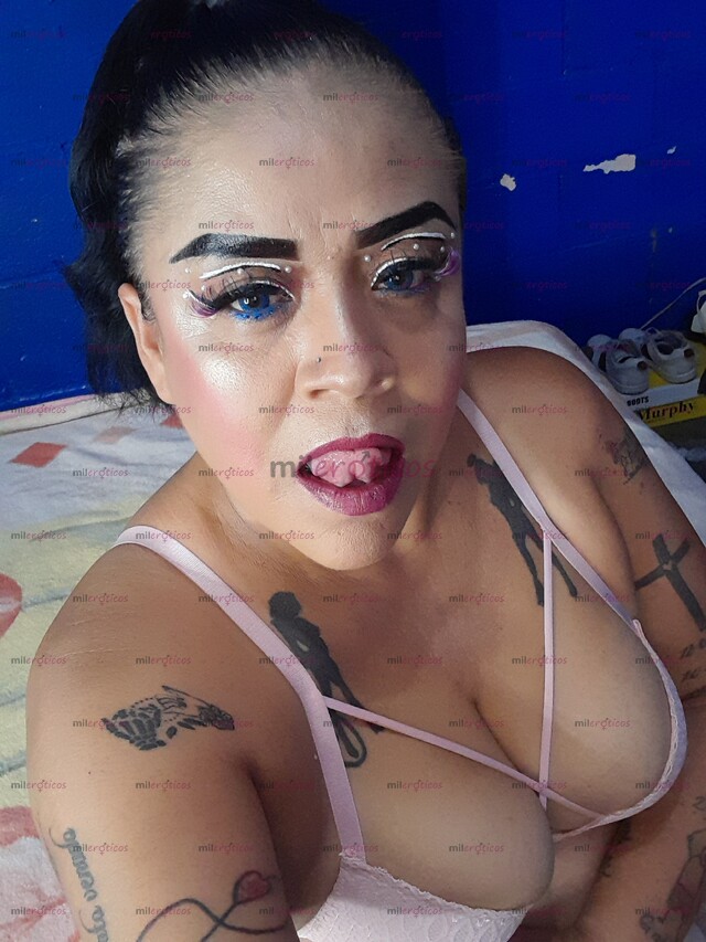 FOTOS DE SOY CAROLINA UNA MUJER MADURA QUE LE GUSTA DUSFTUTAR EN LA CAMA