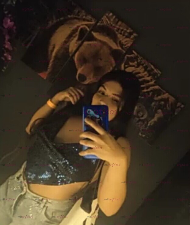 FOTOS DE HOLA COMUNÍCATE CARIÑO PARA DARTE MÁS INFORMACIÓN PARA QUE INTERACTUEMOS