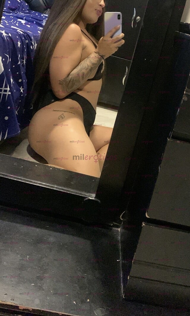 FOTOS DE MARIANITA NIÑA TRANS VIVO SOLA YA CUENTO CON SITIO MUY RESERVADO TOTAL DIDCRECI