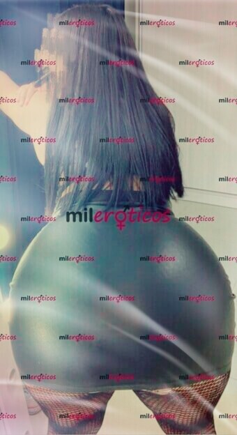 FOTOS DE PROMOCIÓN $1000 PESOS CON ORAL NATURAL SOLO HOY