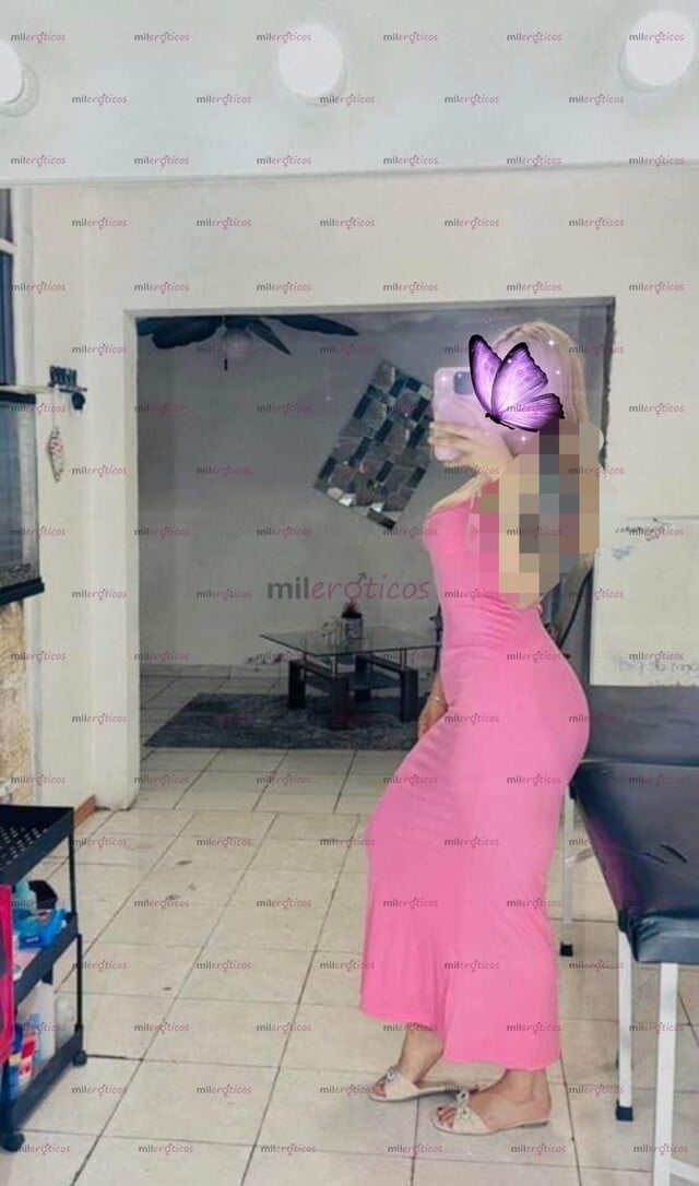 FOTOS DE GUERITA INDEPENDIENTE A HOTEL MOTEL O TU DOMICILIO 100% REAL AMOR
