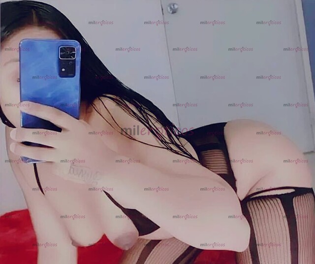 FOTOS DE FOTITOS NUEVAS CORAZÓN PRUEBA LO ENCANTADORA QUE SOY !!