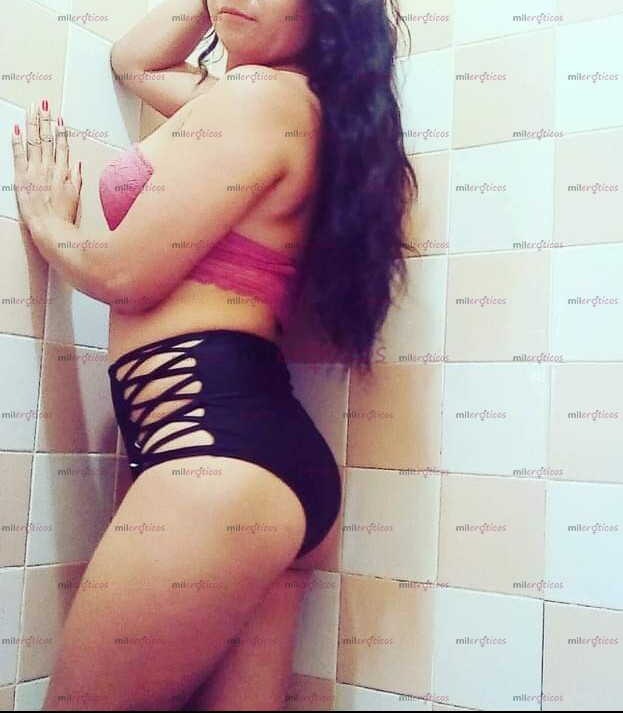 FOTOS DE TRANS PASIVA 100% CON BOQUITA TIERNA Y SUAVE COMPRUÉBALO
