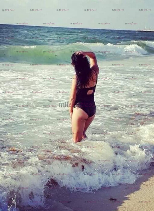 FOTOS DE TRANS PASIVA 100% CON BOQUITA TIERNA Y SUAVE COMPRUÉBALO