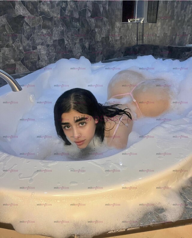 FOTOS DE VENTA DE CONTENIDO , ONLYFANS ,VIDEOLLAMADAS