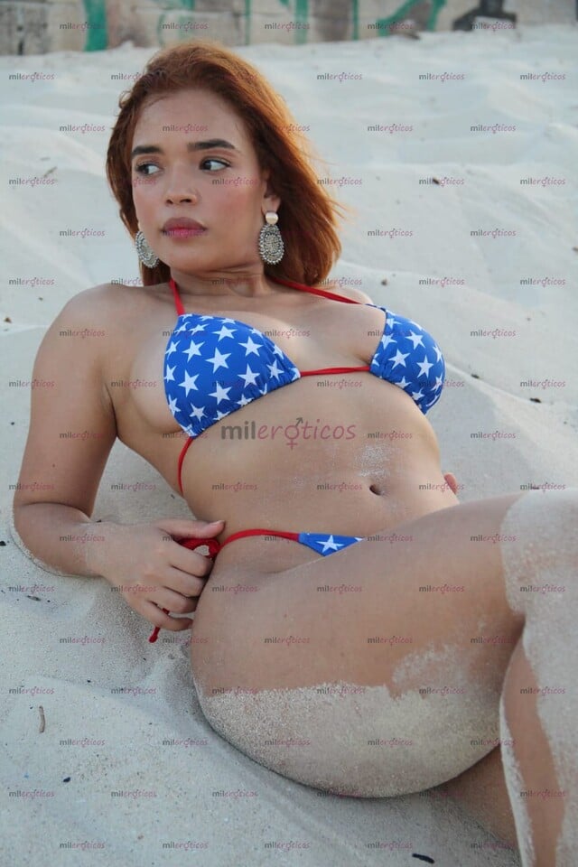 FOTOS DE SEXI PAISA DISPONIBLE CARA ANGELICAL SOLO EXIGENTES ABIENTAMELA EN MI CARITA B