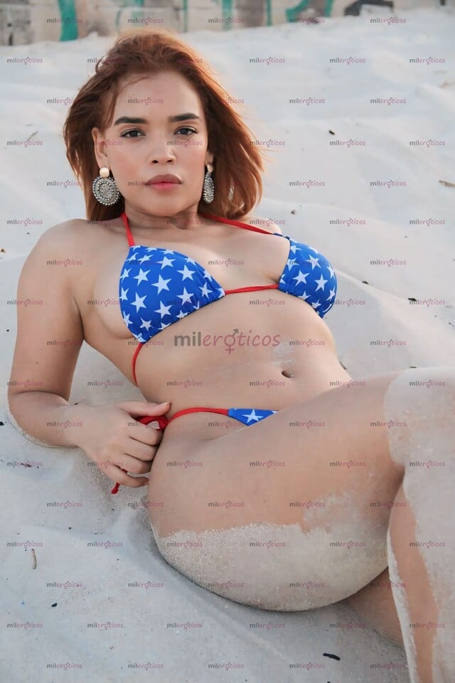 FOTOS DE SEXI PAISA DISPONIBLE CARA ANGELICAL SOLO EXIGENTES ABIENTAMELA EN MI CARITA B