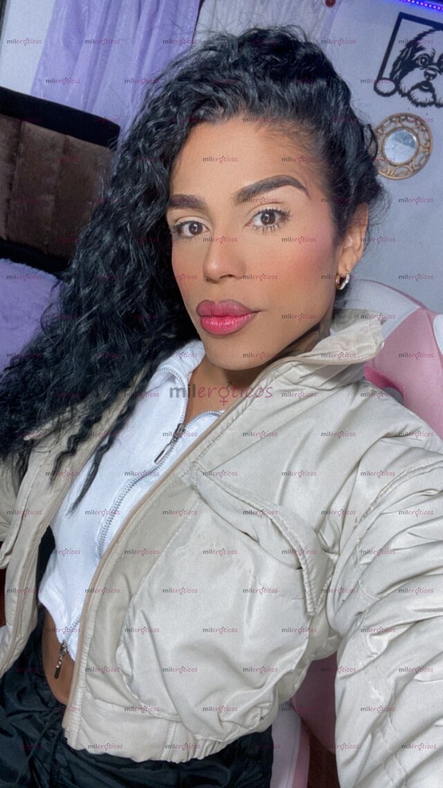FOTOS DE ESTOY EN KENNEDY DE PASO SOLO DOMICILIOS Y CONTENIDOS VIRTUALES