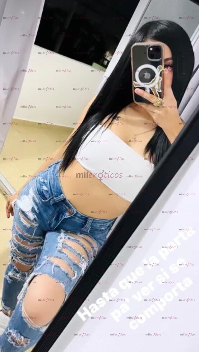 FOTOS DE NINFÓMANA ADICTA AL SEXO ,PROMO HOY TRÍO Y FANTASÍAS