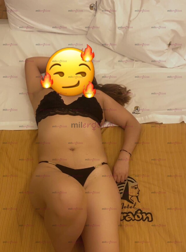 FOTOS DE PROMOCIÓN!! $900!!! PONME DE PERRITO PAPI, NENA DE 25 AÑOS SÚPER CALIENTE