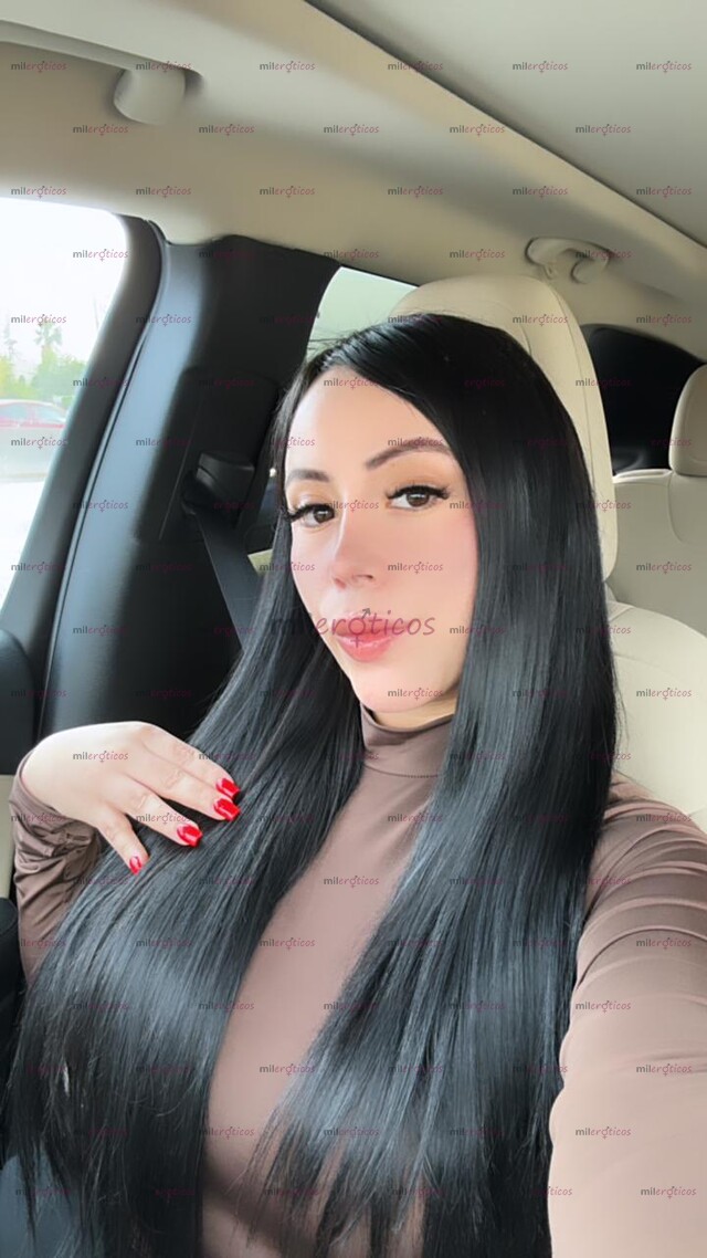 FOTOS DE HERMOSA GUERITA CULONA, TETONA, ELEGANTE Y EXCELENTE EN TU CAMA.