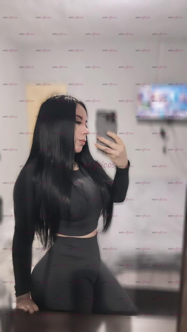 FOTOS DE HERMOSA GUERITA CULONA, TETONA, ELEGANTE Y EXCELENTE EN TU CAMA.