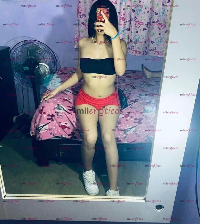 FOTOS DE PREGUNTA POR MIS PROMO