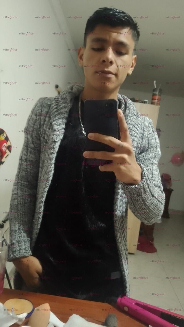 FOTOS DE JOVEN COLOMBIANO NUEVO EN LA CIUDAD DE MEDELLÍN (POLLO)