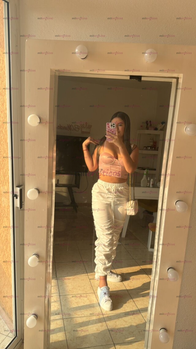 FOTOS DE LLAMA O MANDA WHATSAPP & 9931044622 ESCORT VIP DISPONIBLE