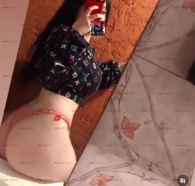 FOTOS DE HOLA PAPI JOVENCITA BONITA SI NO SOY LA DE LA FOTO NO PAGAS