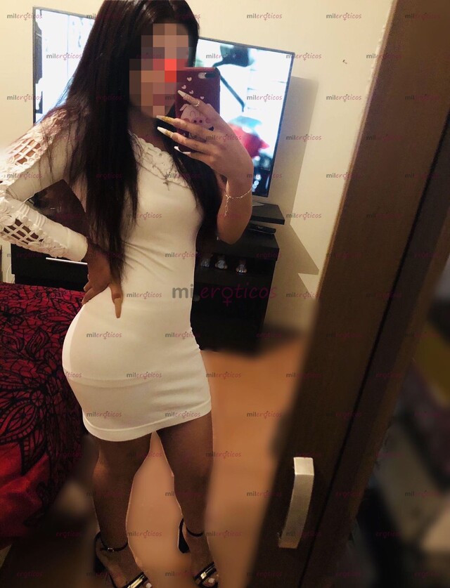 FOTOS DE HOLA AMORES SOY DANNA UNA NENA DE 20 AÑOS