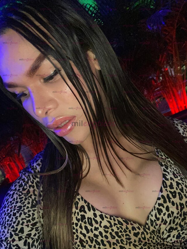 FOTOS DE KASSIDY AGUILON RECIEN OPERADA DE LOS SENOS