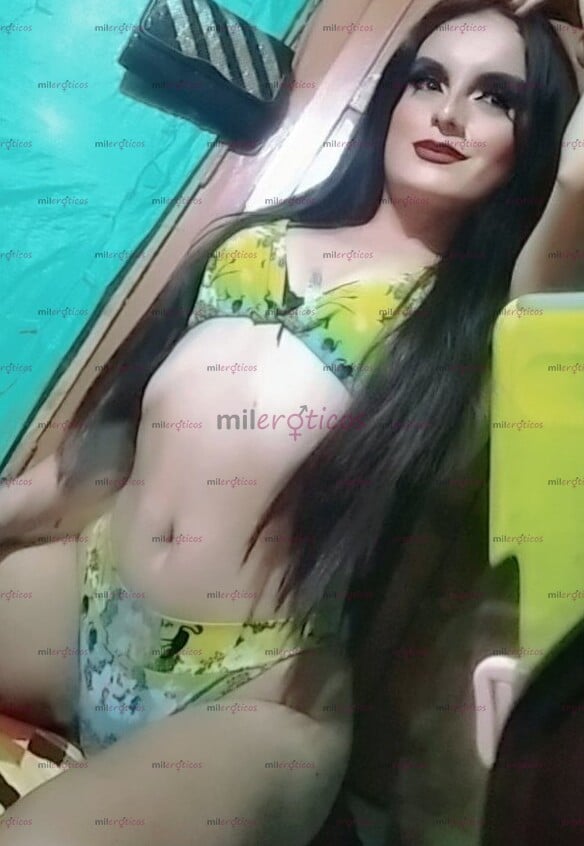 FOTOS DE COLITA DESEOSA Y JUGOSA QUIERO VERGA Y LECHE TAMBIÉN SERVICIO VIRTUAL RICO Y HOT