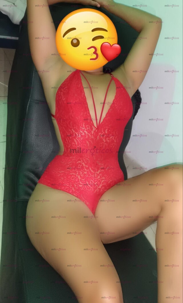 FOTOS DE MORENASA NUEVA EN TU CIUDAD PAPI TE ESPERO PARA QUE LA PASEMOS RICO