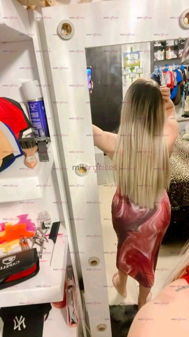 FOTOS DE COJEME COMO QUIERAZ PAPI, SIN PRISAS Y SIN MALOS TRATOS SOY INDEPENDIENTE