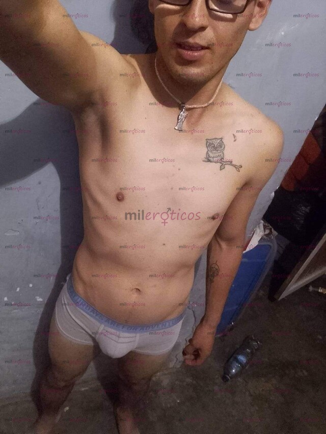FOTOS DE HOLA? SOY ALBERTO. SOY DE TORREON COAHUILA