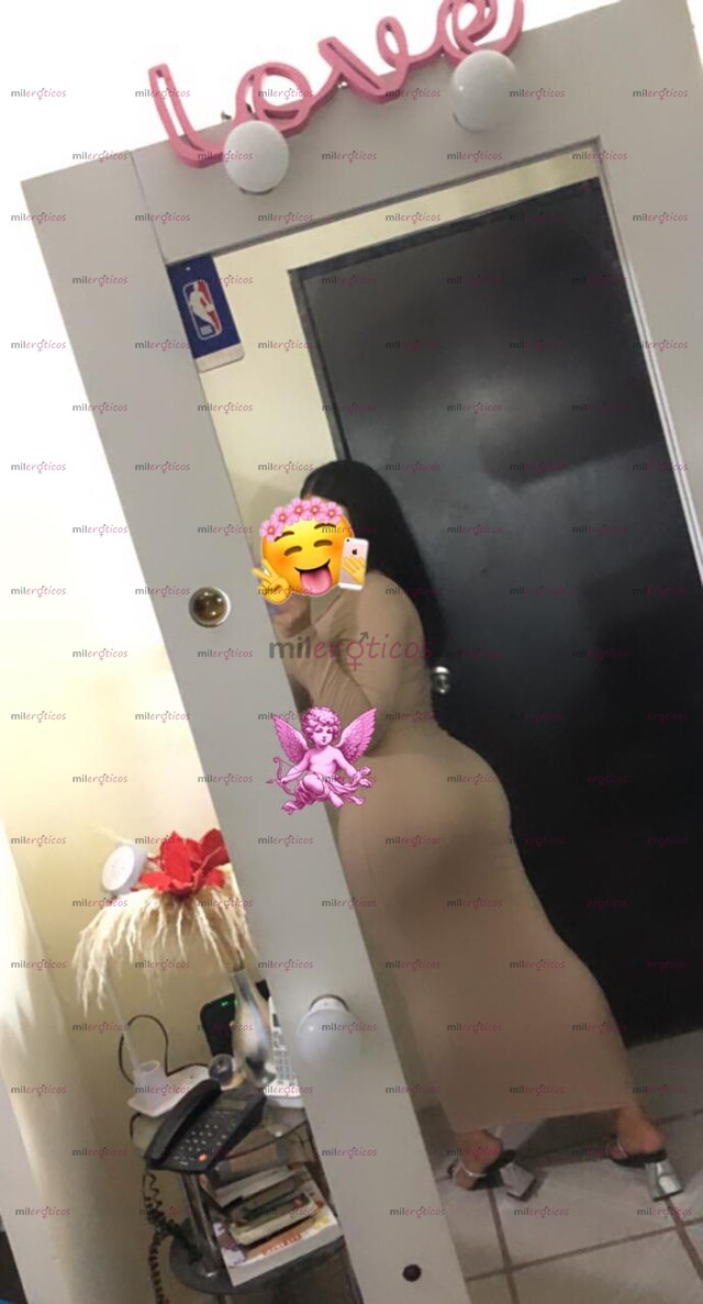 FOTOS DE DISPONIBLE PARA TI CON DEPA, SAN LUCAS, FOTOS REALES