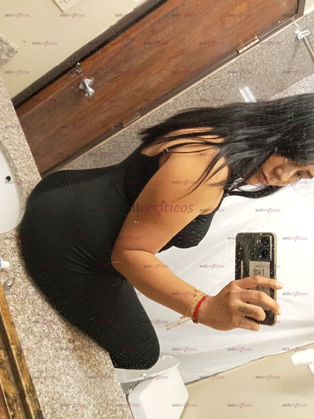 FOTOS DE PERFIL NEW PARA TODA LOS CURIOSITOS 24 7