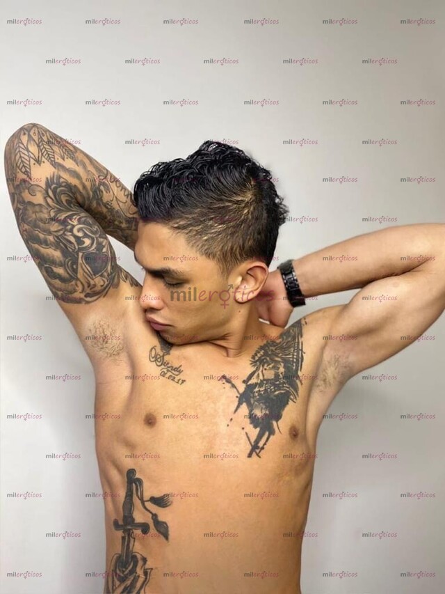 FOTOS DE PELAO SERIO 23AÑOS AÑOS (0) PLUMAS ME COMO A TU MUJER BIEN RICO APROVECHA YA