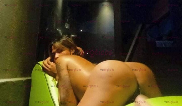 FOTOS DE DIOSA DE ALTO IMPACTO POR QUE TU PLACER ES MI PLACER