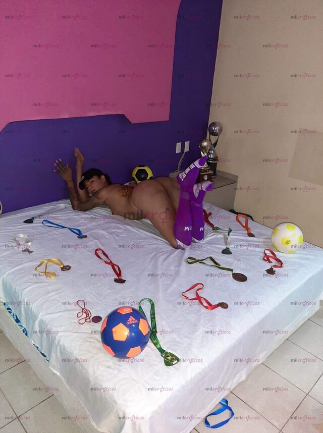 FOTOS DE DIOSA DE ALTO IMPACTO POR QUE TU PLACER ES MI PLACER