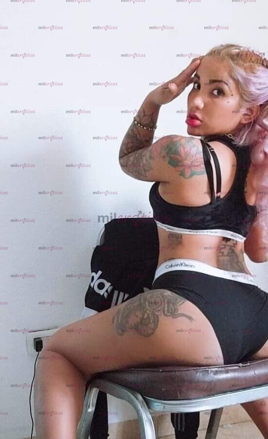 FOTOS DE PROMOCIÓN POR SER EL ÚLTIMO DÍA EN TU CIUDAD