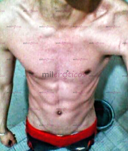 FOTOS DE DISPUESTO A HACERTE PASAR EL MEJOR MOMENTO SOLO PARA MUJERES