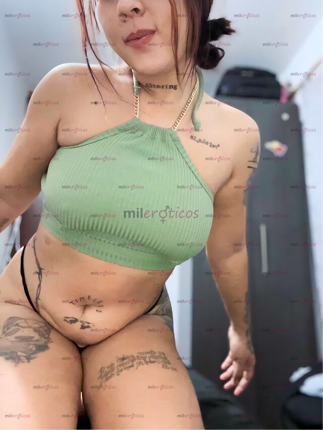 FOTOS DE BLANQUITA Y JUGUETONA DIOSA DEL SECO DISPONIBLE LAS 24 HORAS