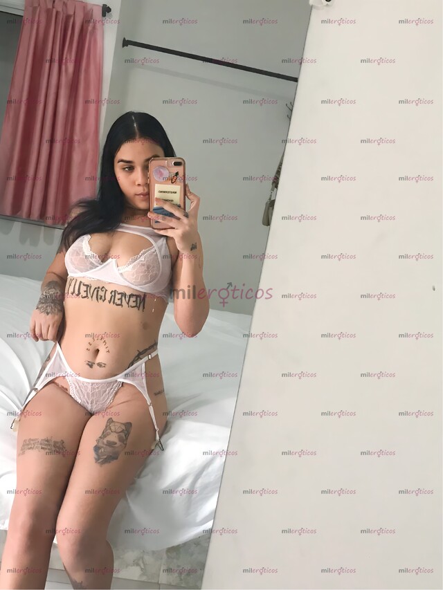 FOTOS DE BLANQUITA Y JUGUETONA DIOSA DEL SECO DISPONIBLE LAS 24 HORAS