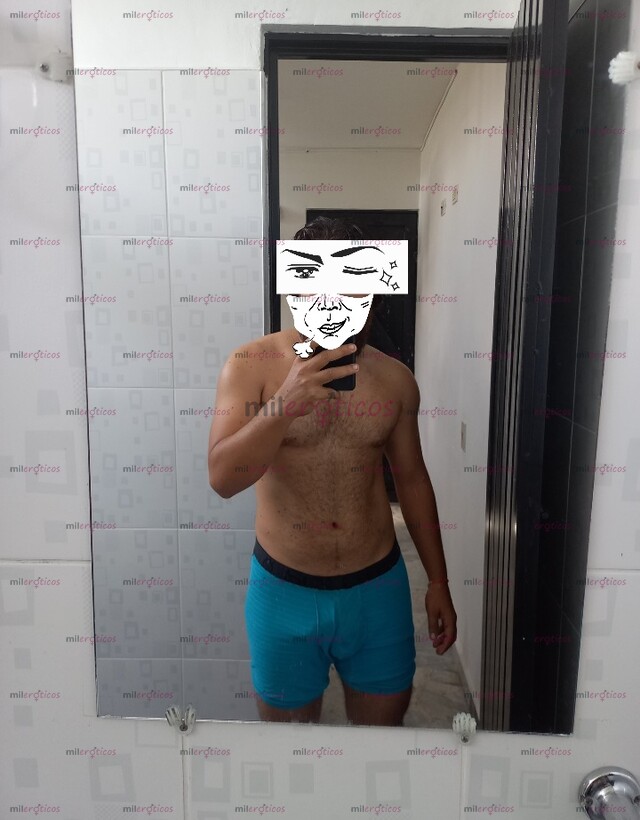 FOTOS DE HOMBRE SERIO Y RESERVADO PARA QUE TE RELAJES