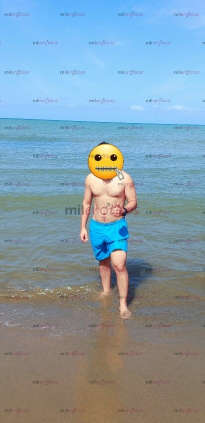 FOTOS DE HOMBRE SERIO Y RESERVADO PARA QUE TE RELAJES