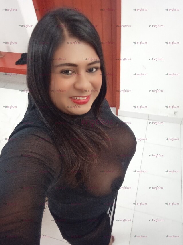 FOTOS DE CATALINA CHICA DE 25 AÑOS CALIENTE Y CACHONDA