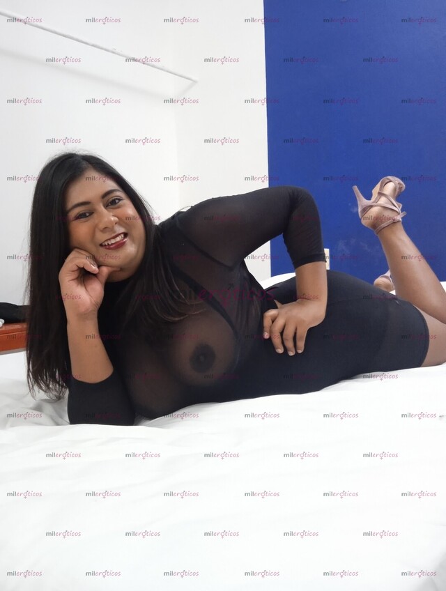 FOTOS DE CATALINA CHICA DE 25 AÑOS CALIENTE Y CACHONDA