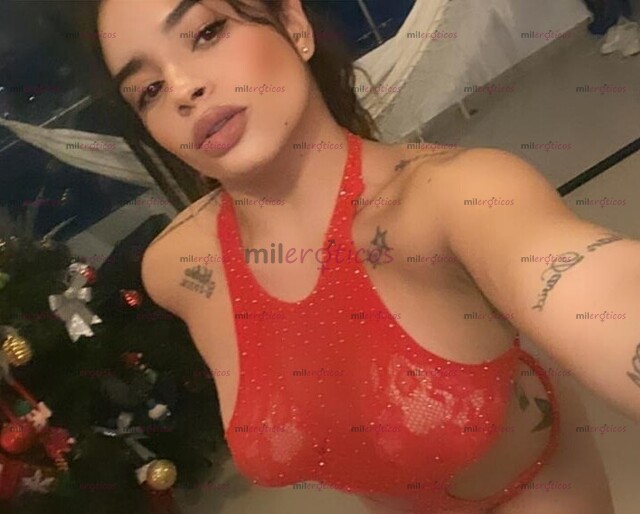 FOTOS DE TIFANNY TU PUTA JOVENCITA NALGONA VAGINA ESTRECHITA!! 19 AÑOS $90 UNA HORA