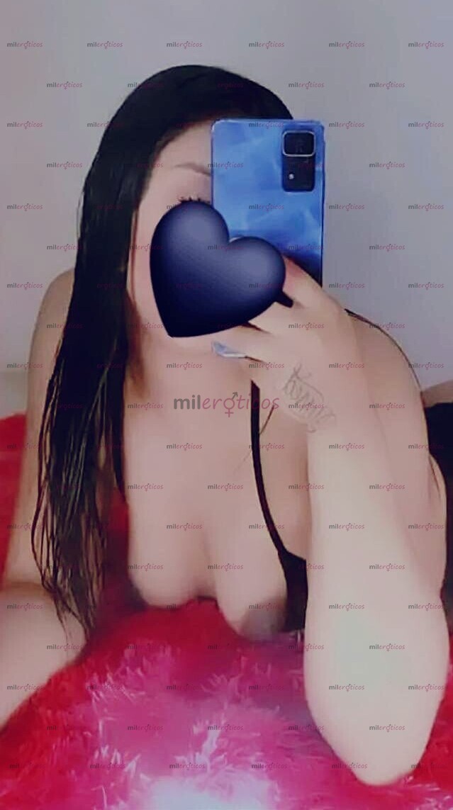 FOTOS DE ORAL AL NATURAL ANAL TRATO DE NOVIOS ESO Y MUCHO MAS