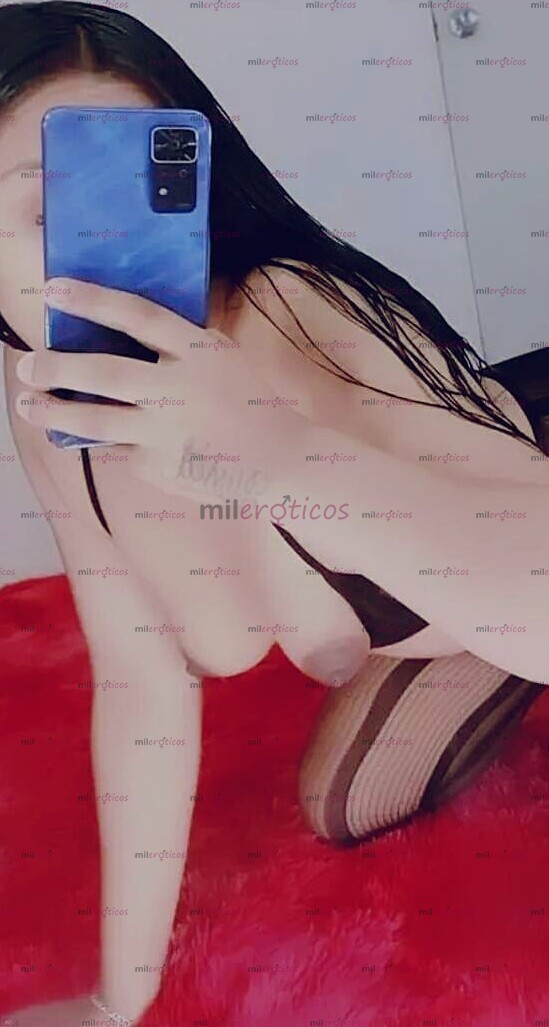 FOTOS DE ORAL AL NATURAL ANAL TRATO DE NOVIOS ESO Y MUCHO MAS