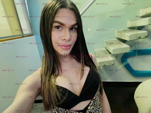 FOTOS DE RECIEN OPERADITA DE LOS SENOS PARA ESTRENAR